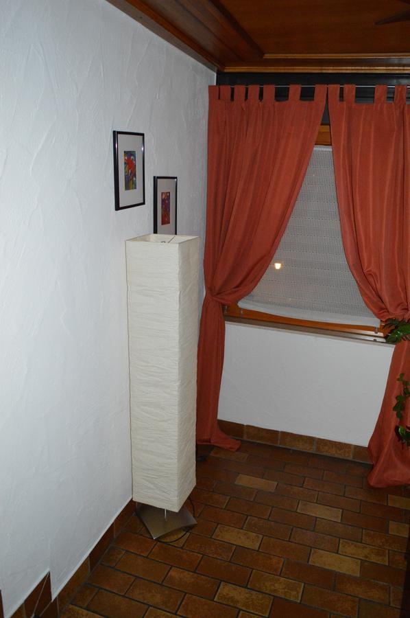 Hotel Hohensteiner Hof Bonnigheim Zewnętrze zdjęcie
